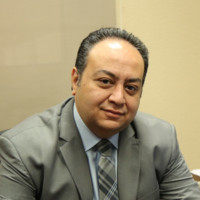 Ibrahim Salib