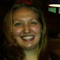 Cassandra Ulrich