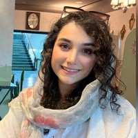 Shadi Afshar
