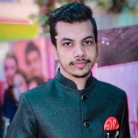 Hamza Riaz
