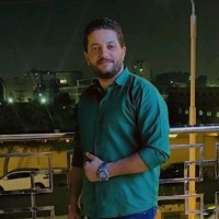 fady hussein