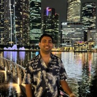 Gaurav Kumar Gupta