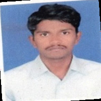 Sreehari E