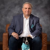 Joe Benik