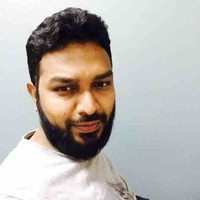 Abdul Qadeer Mohammed