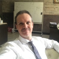 Eduardo Ribeiro