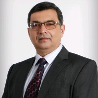 Munzir Khan