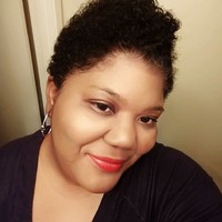 Lashanda Jones
