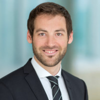 Dr. Christoph Hennecke