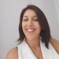 Vicki Clist