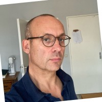 Marijn Kruk