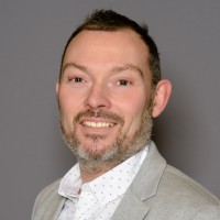 Ludovic Porquet