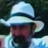 Ruben Machaen Lanz