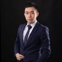 Yew Loong Tam (Allan)