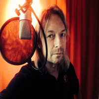 Michael Voss