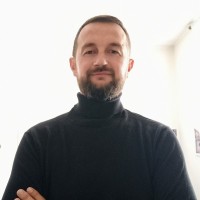 Paolo Pegoraro