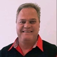 Barry Jacobs