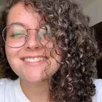 Beatriz Anholon