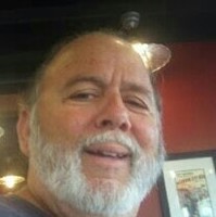 Bro Bill Ferrill