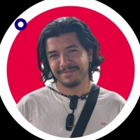 Mateo Garcia Zuluaga