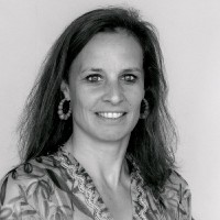 Camille Leonardi