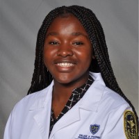 Jennifer Oziri