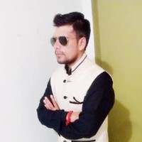 jitendra sharma