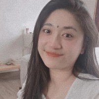Annie Hong Aun Li