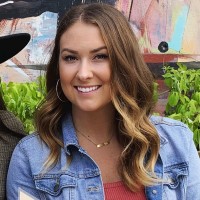 Jodi Williams
