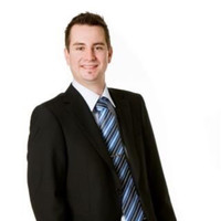 Christoph Gasser