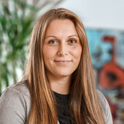 Heidi Astrup Schmücker
