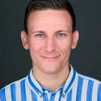 Thomas Erex Eriksen