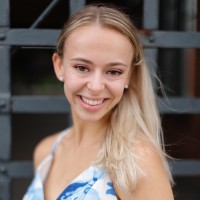 Jenna Galli