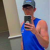 Chandler Cox