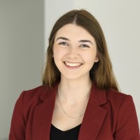 Yvonne Obermann