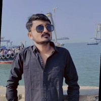 Bharat Mundhva