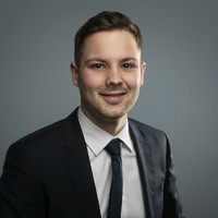 Artur Wojcik