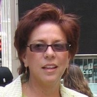 Barbara Parilo