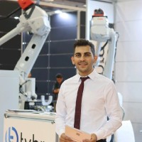 Hamza Karabulut