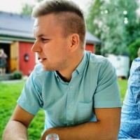 Tuure Rantanen