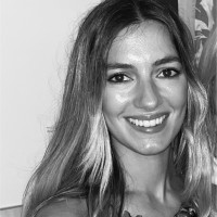 Jelena Stancevic