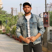 Himanshu Uniyal