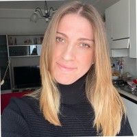 Caterina De Crescenzo