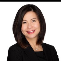 Linhvien Tran