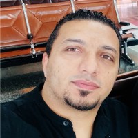 Mohamed Farag