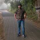 Mukesh Mallik
