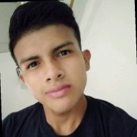 javill lara