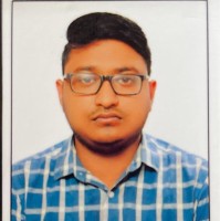 Shubham Goel