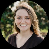 Samantha Diaz, Mpas, Pa-C