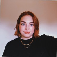 Melissa Needham